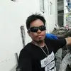 kioshi - @erickier8 - TikTok