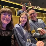 Eric Kiernan - @ejkiernan - Instagram