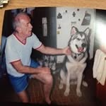 Eric Kiernan - @uki_052915 - Instagram