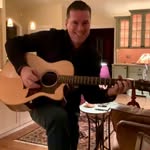 Eric Kiernan - @caymanwater2 - Instagram