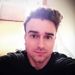 Eric Kiernan - @eric__kiernan - Instagram