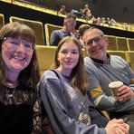 Eric Kiernan - Facebook