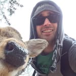 Eric Kiernan - @eric.kiernan - Instagram
