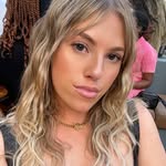 @erica_kiernan - Instagram