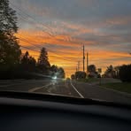 Erik Kiernan - Facebook