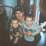 Kiernan Eric - Facebook