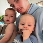 Kiernan J Eric - Facebook