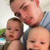 kiernaneric - @kiernaneric - TikTok