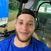 _ERIC_ - @eric.kiesel.ofc - TikTok