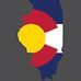 Eric Kiesel - Facebook