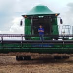Eric Kiesel - @eric.kiesel.yt - Instagram