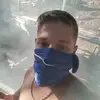 Eric_kiesel - @eric.kiesel_15 - TikTok