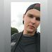 Eric Kiesel - Facebook
