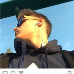 Eric Kiesel - @eri150899 - Instagram