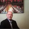 Eric Kiesel - @eric.kiesel8 - TikTok
