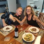 Eric Kieselhorst - @erickieselhorst - Instagram