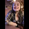 Erica Kiesel - @ericakiesel - TikTok
