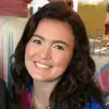 Erica Kieselhorst - @ericakieselhorst - TikTok