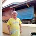 Erich Kiesel - Facebook