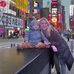 Kiesel Eric - Facebook