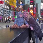 Kiesel Eric - @eric.kiesel - Instagram