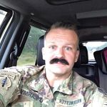 Eric Kiesewetter - @burna106 - Instagram