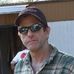 Eric Kiesewetter - Facebook