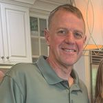 Eric Kiesewetter - @eric.kiesewetter - Instagram