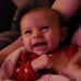 Eric Kiesewetter - Facebook