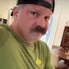 kiesewetter - @kiesewetter06 - TikTok