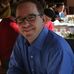 Eric Kiesling - Facebook