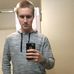 Eric Kiesling - Facebook