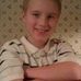 Eric Kiesling - Facebook