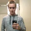 Eric Kiesling - @therealone99420 - TikTok