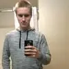 Eric Kiesling - @eric.kiesling - TikTok