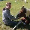 erichkieslinger - @erichkieslinger - TikTok
