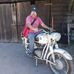Erick Kiesling - Facebook