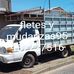 Erick Kiesling Reyes - Facebook