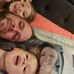 Erik Kiesling Jr. - Facebook
