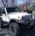 Erik Scott Kiesling - Facebook