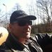 Eric de Kievit - Facebook