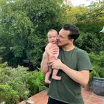 Eric Kievit - @kieviteric - Instagram