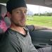 Eric Kievit - Facebook