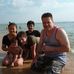 Eric Kievits - Facebook
