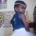 Eric Kizit - Facebook