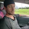 erickievit - @erickievit - TikTok