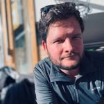 Erik Kievit - @erikkievit77 - Instagram