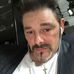 Eric Geiger - Facebook