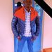 Eric Kigen - Facebook