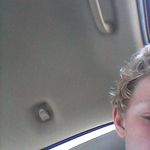 Eric Kiger - @erickiger97 - Instagram